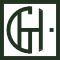 Gregor Horvath Logo
